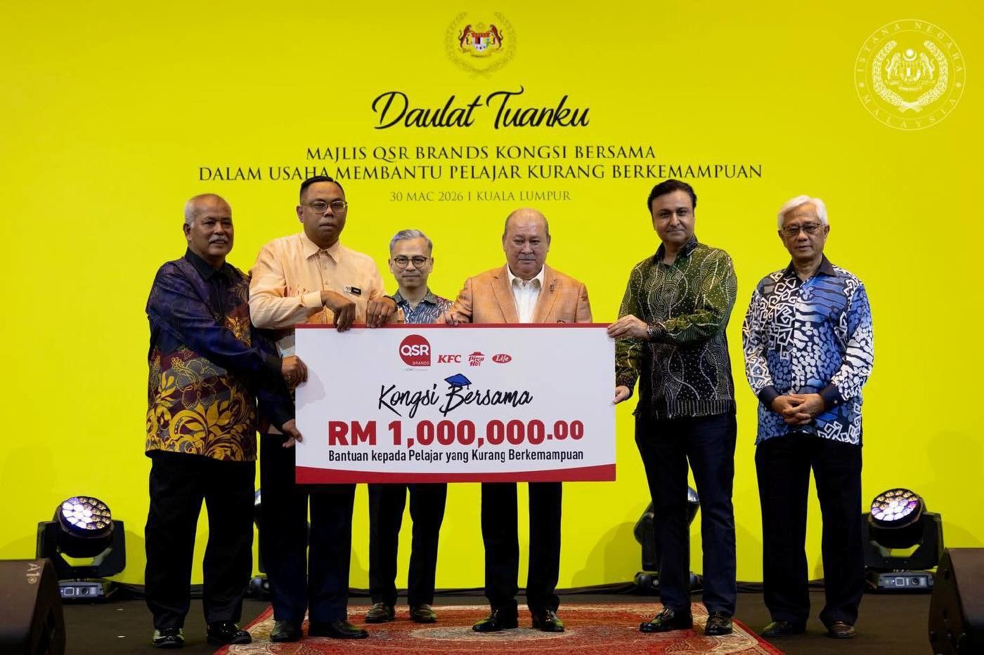 top-news