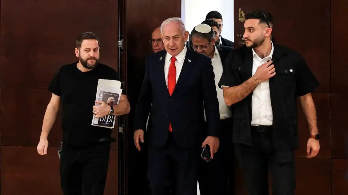 top-news