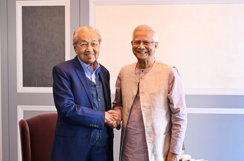 top-news