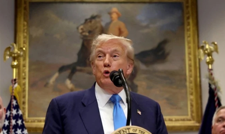 top-news