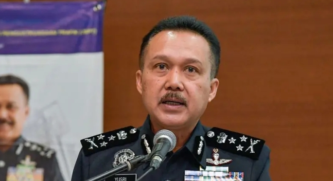 top-news