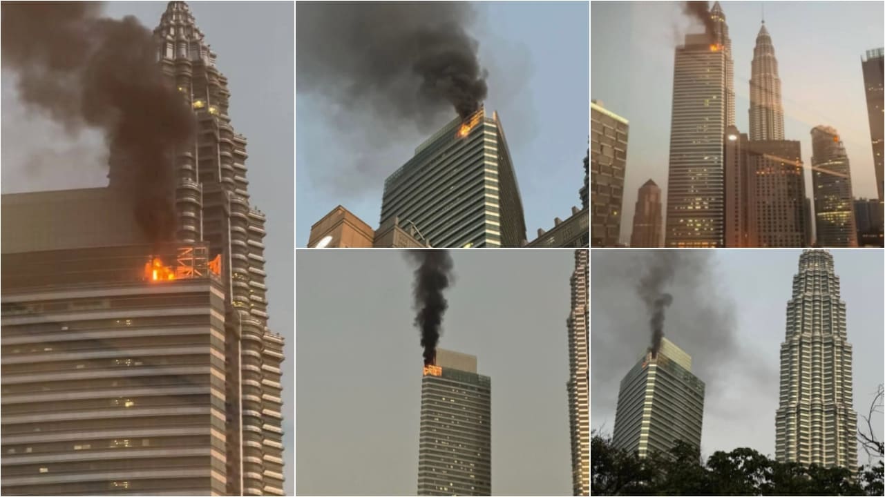 top-news