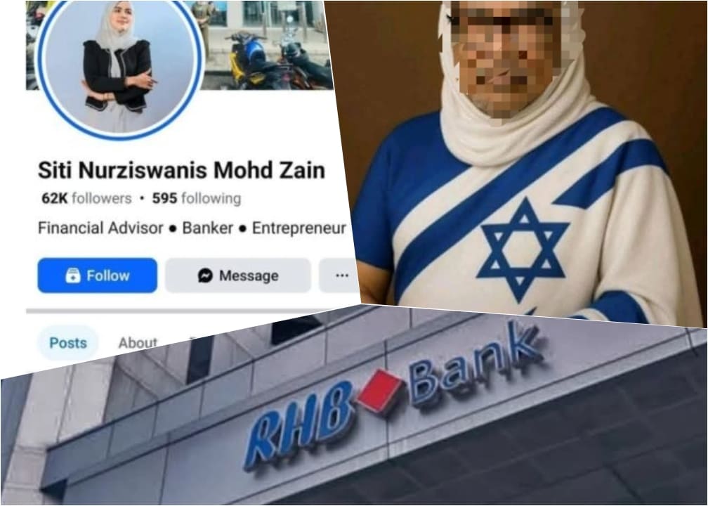 top-news