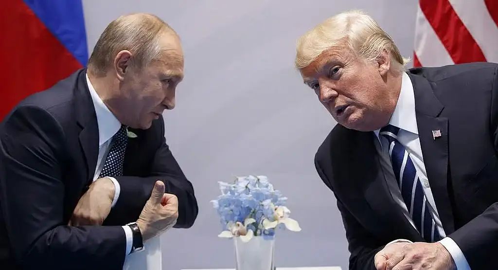 top-news