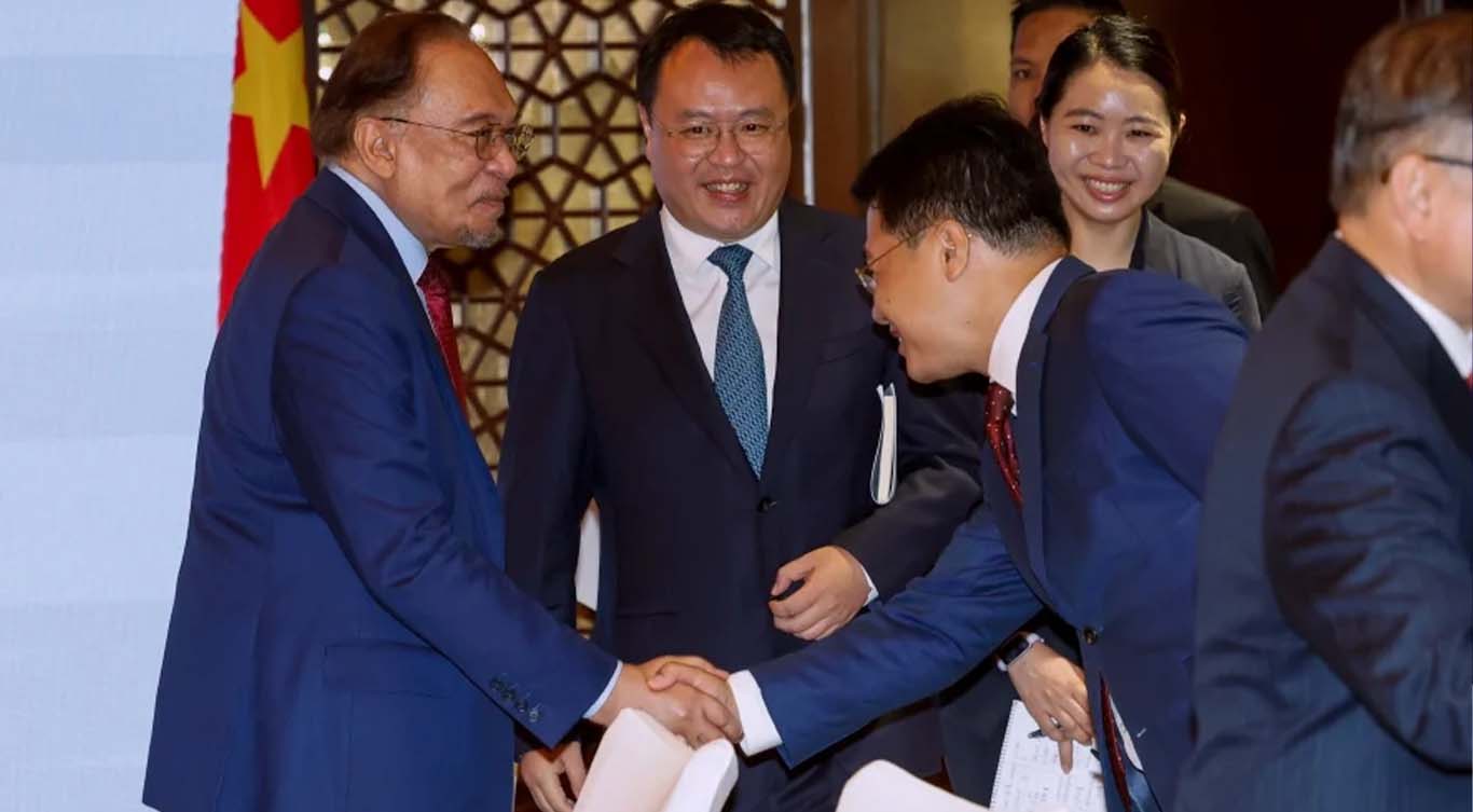 top-news