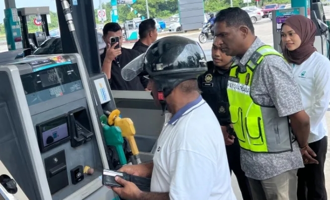 top-news