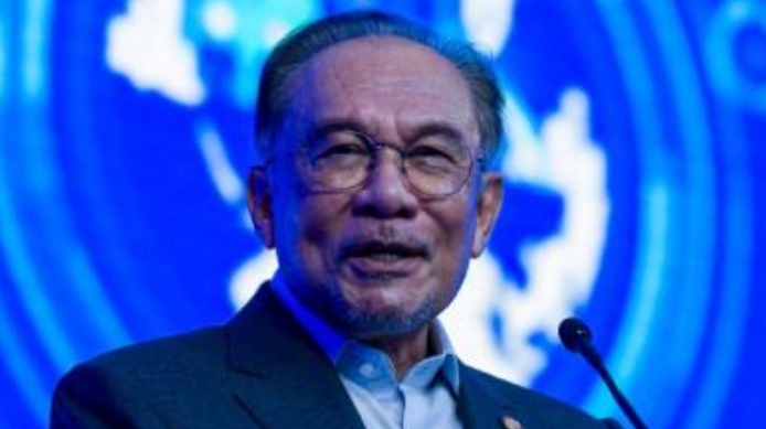 top-news