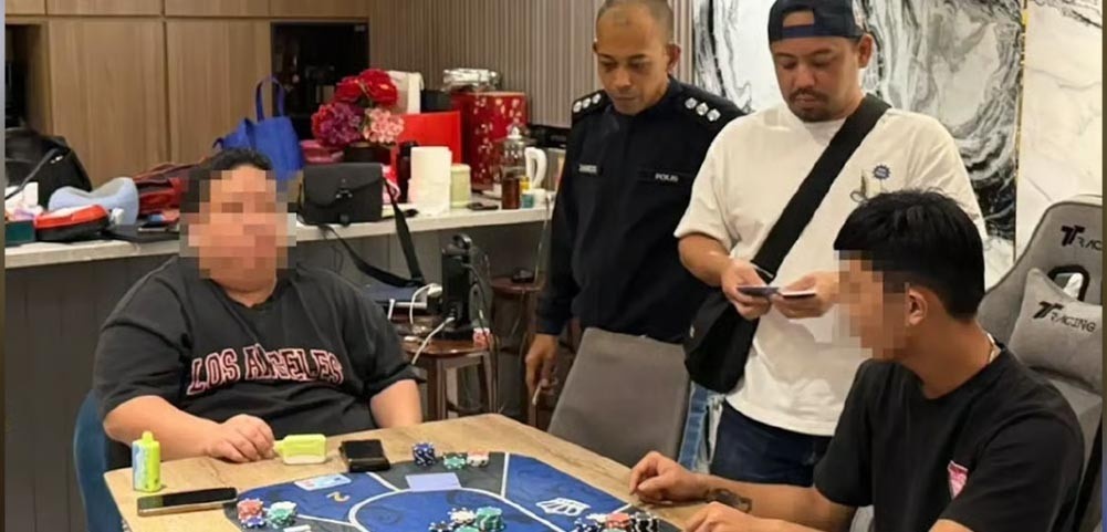 top-news