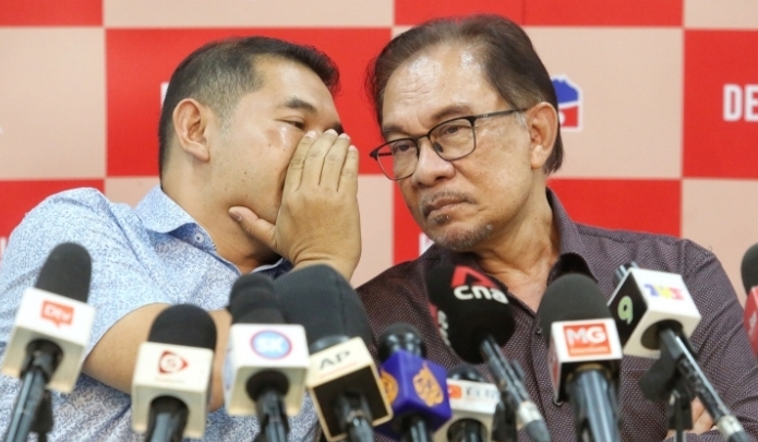 top-news