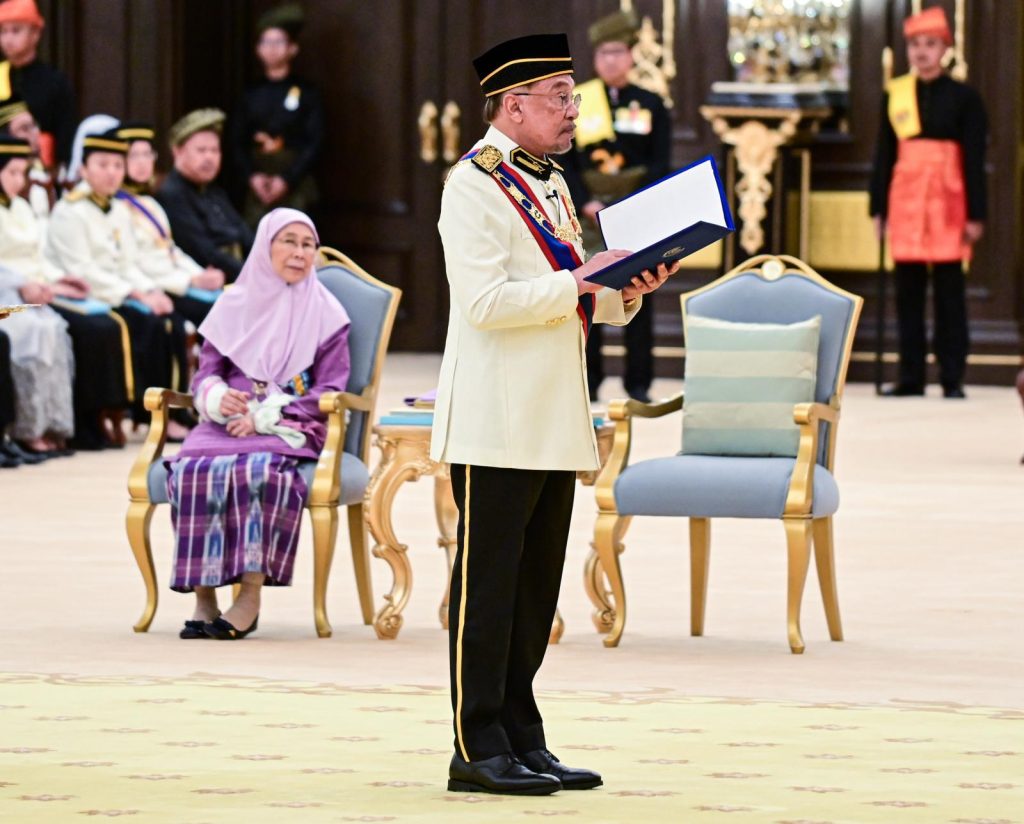 top-news