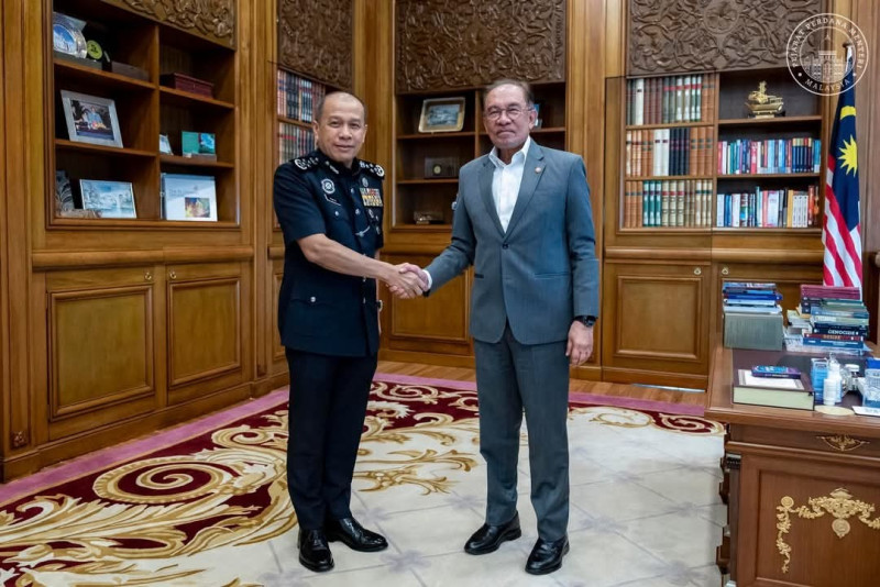 top-news