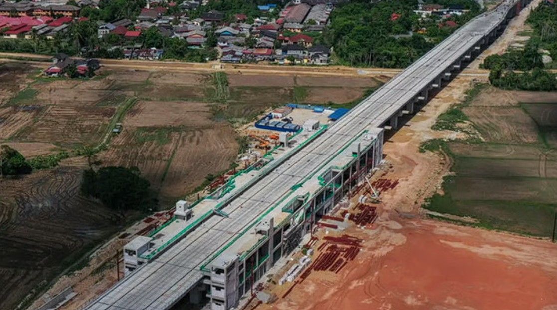 top-news