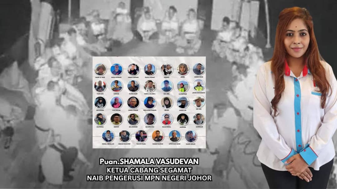 top-news