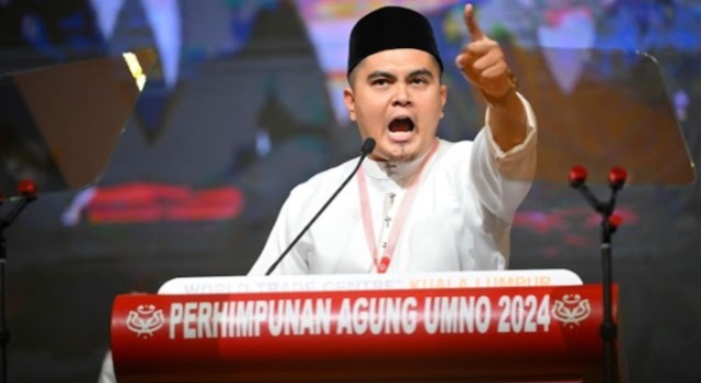 top-news