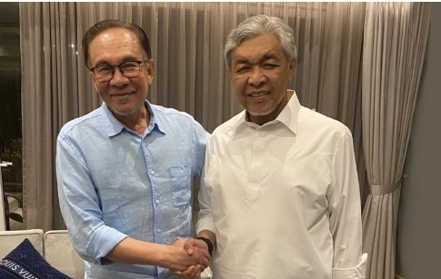 top-news