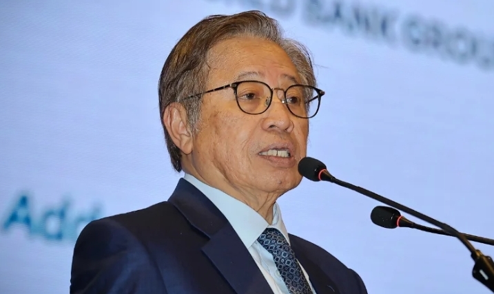 top-news