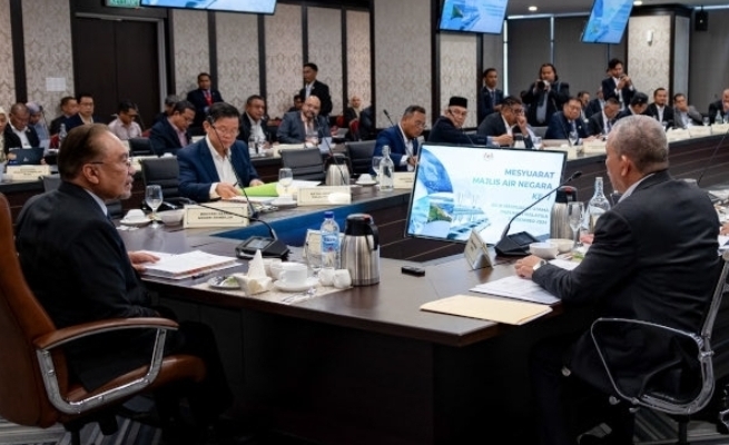 top-news
