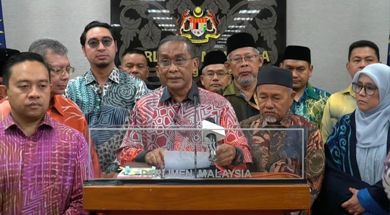 top-news