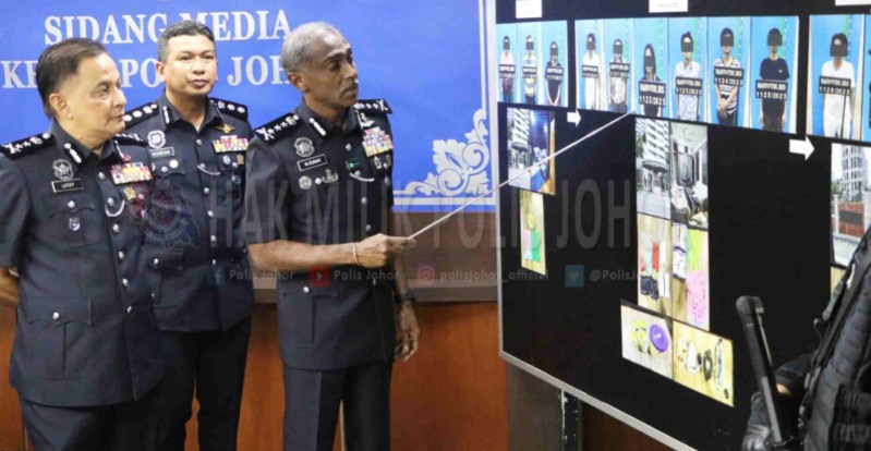 top-news