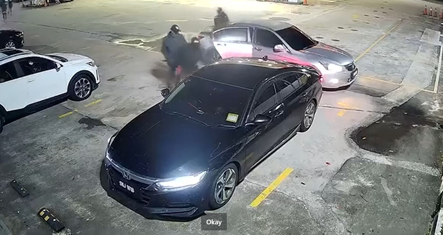 top-news