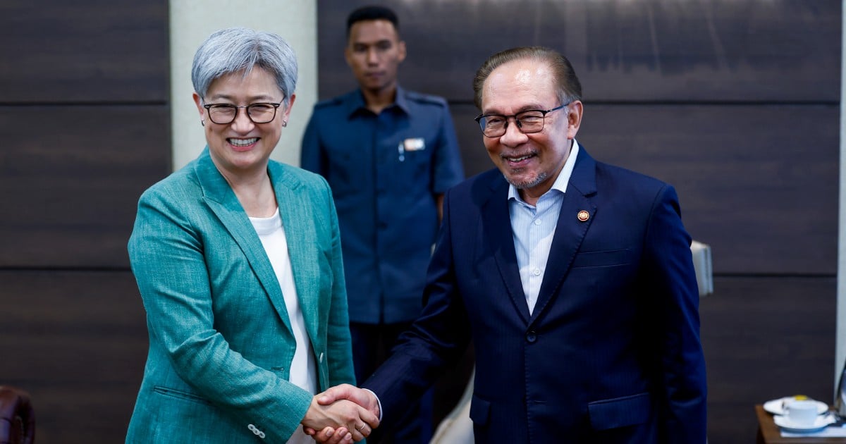 top-news