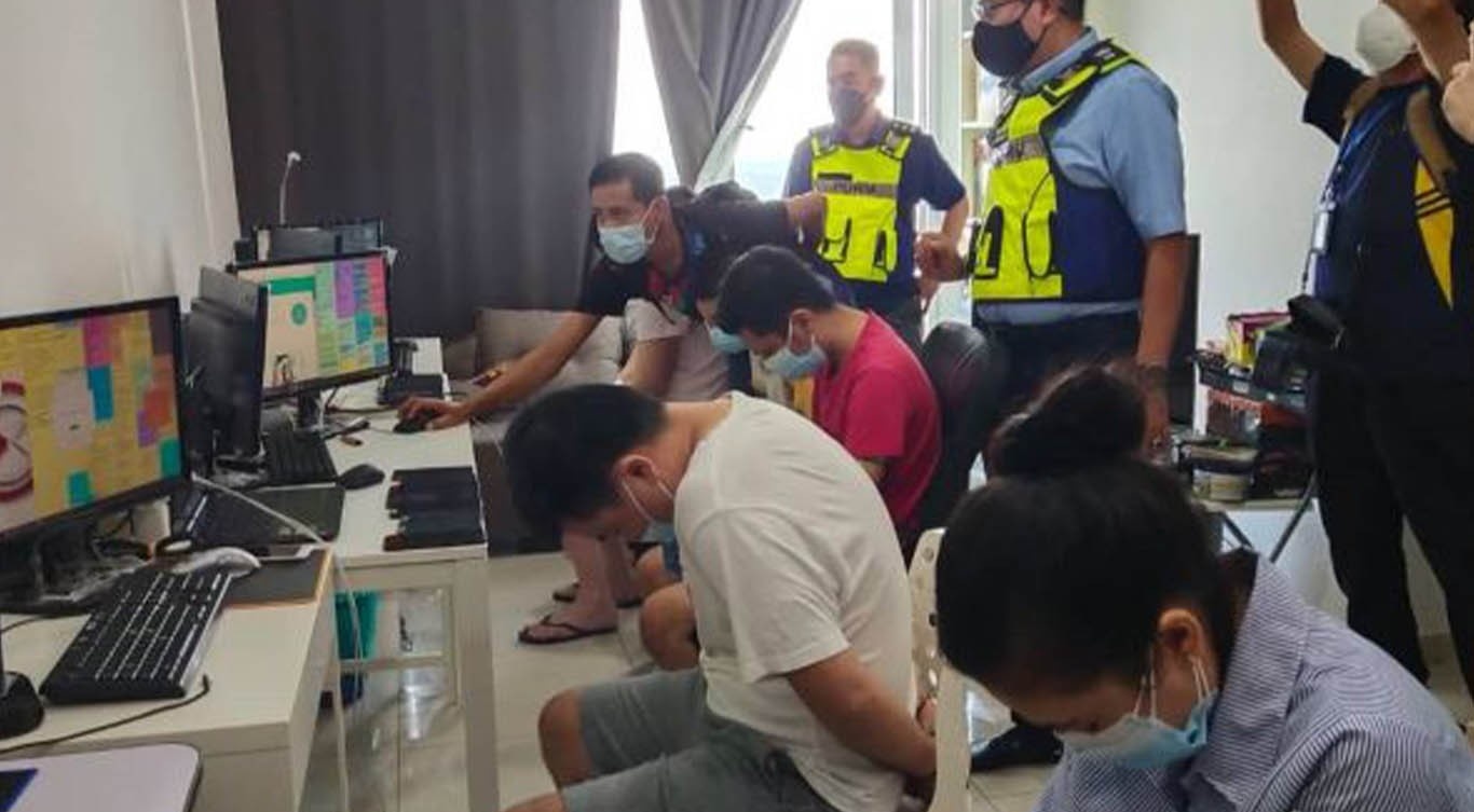 top-news
