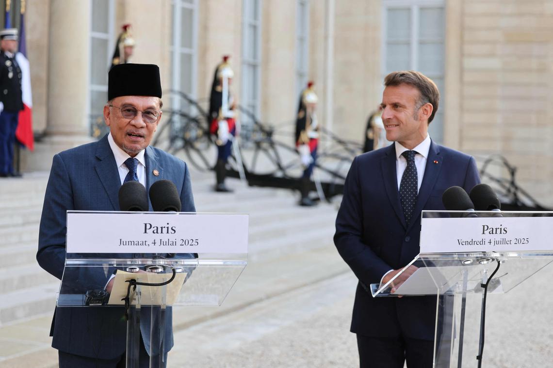 top-news