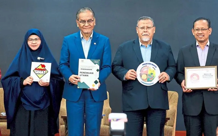 top-news