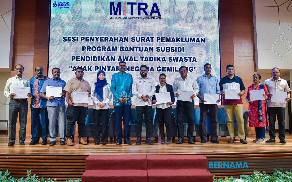 top-news