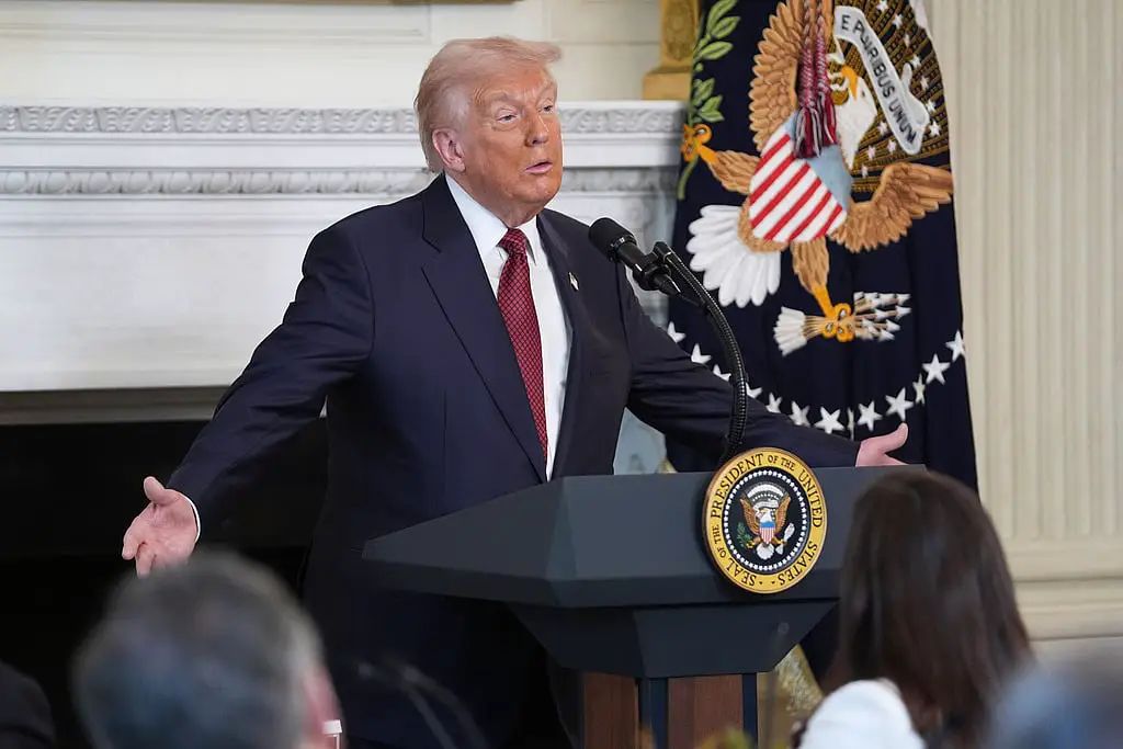 top-news