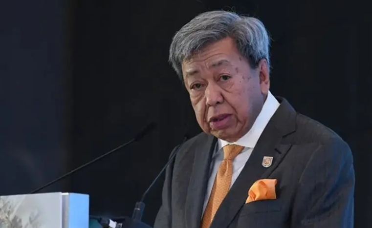 top-news