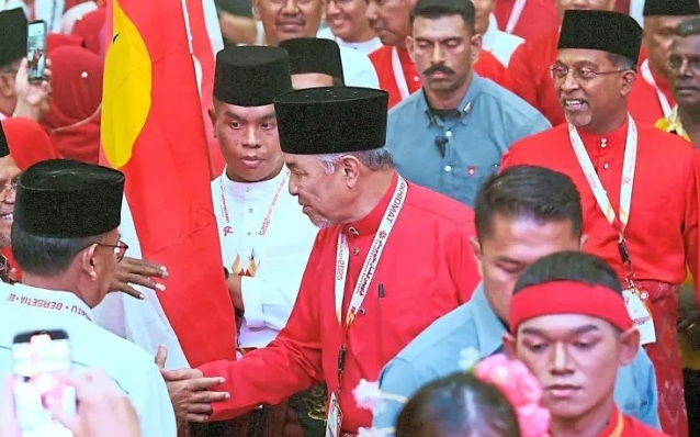 top-news