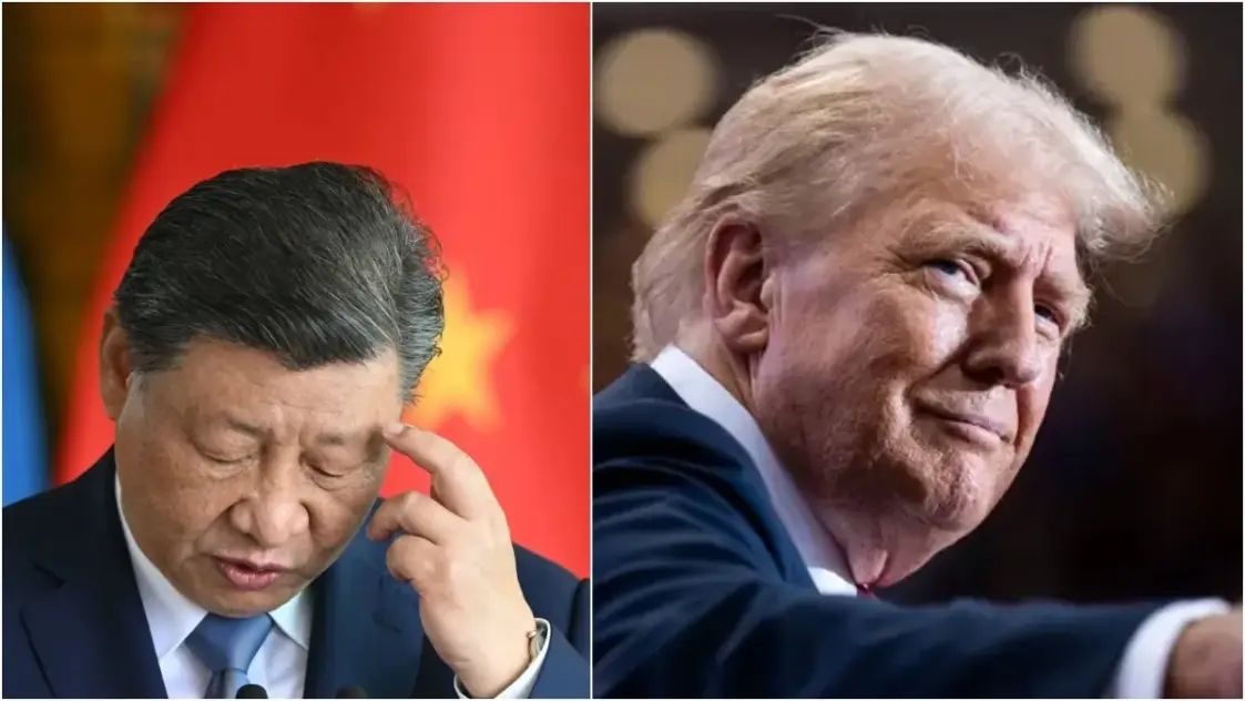 top-news
