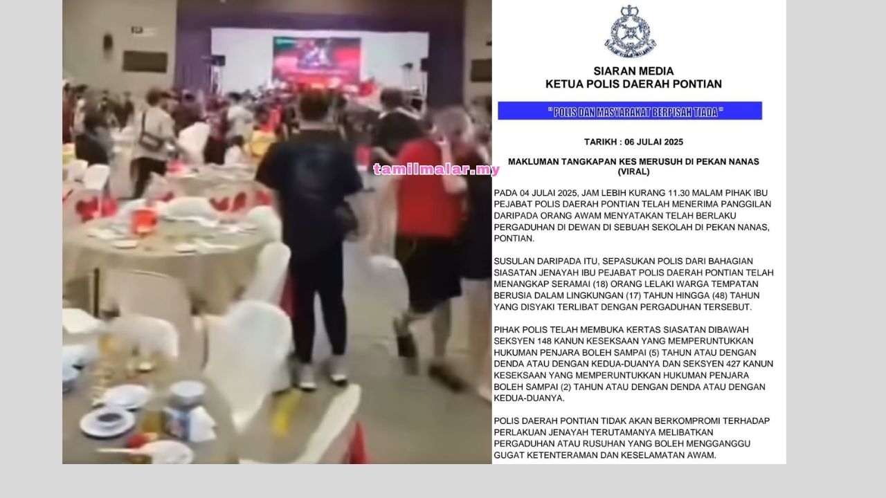 top-news