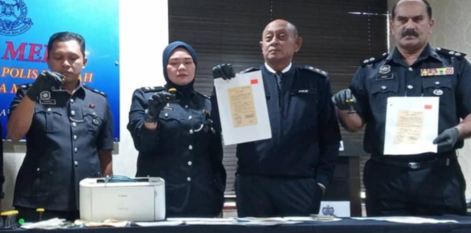 top-news