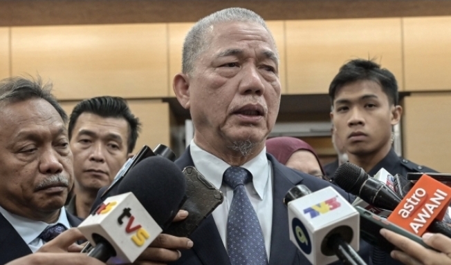 top-news