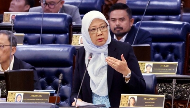 top-news