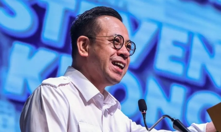 top-news