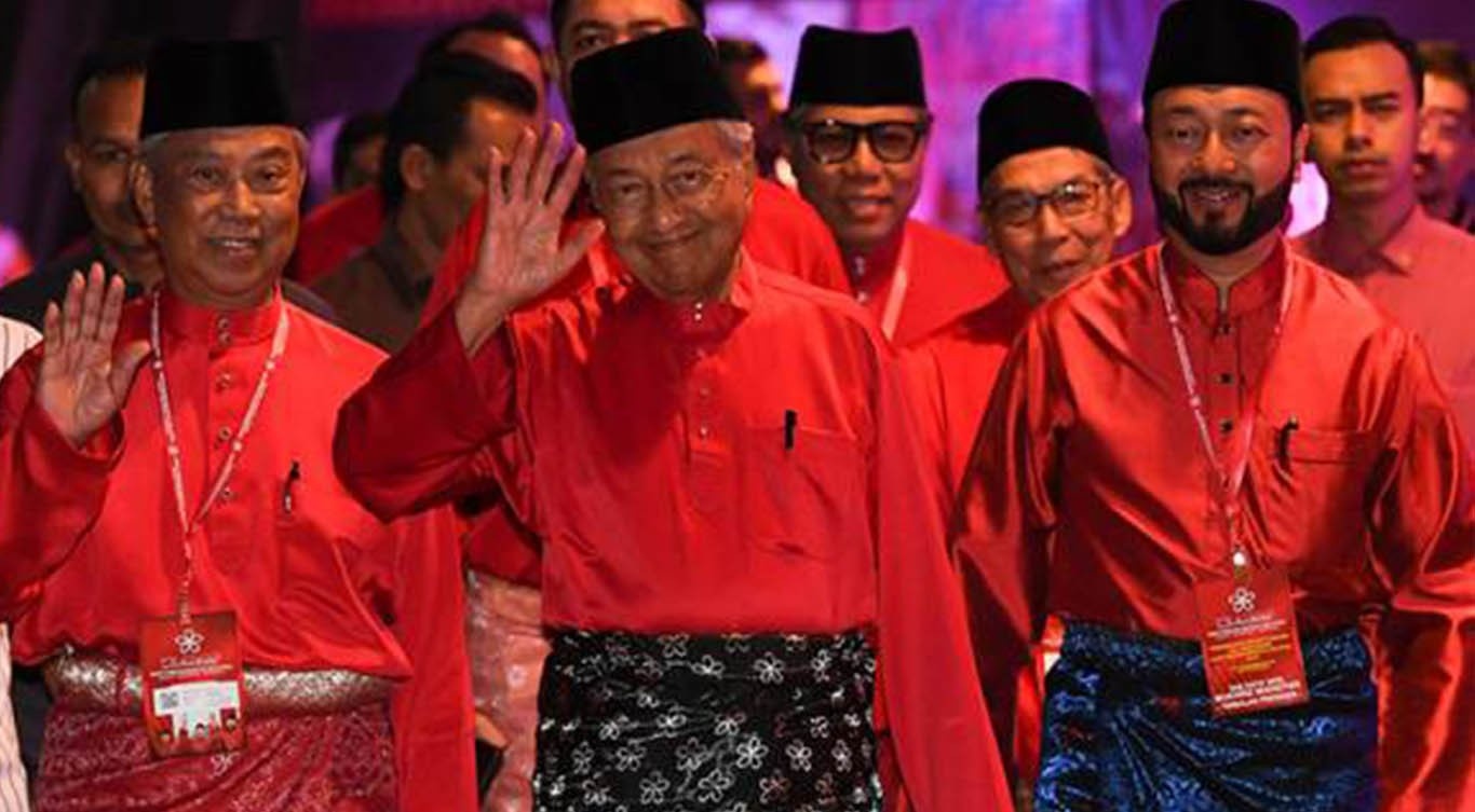 top-news