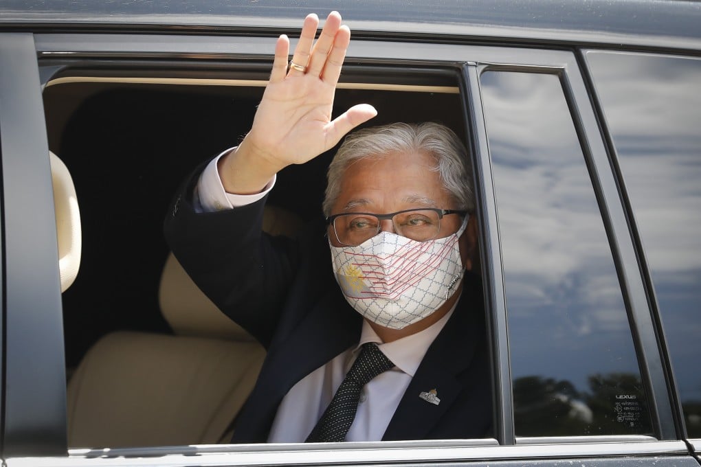 top-news