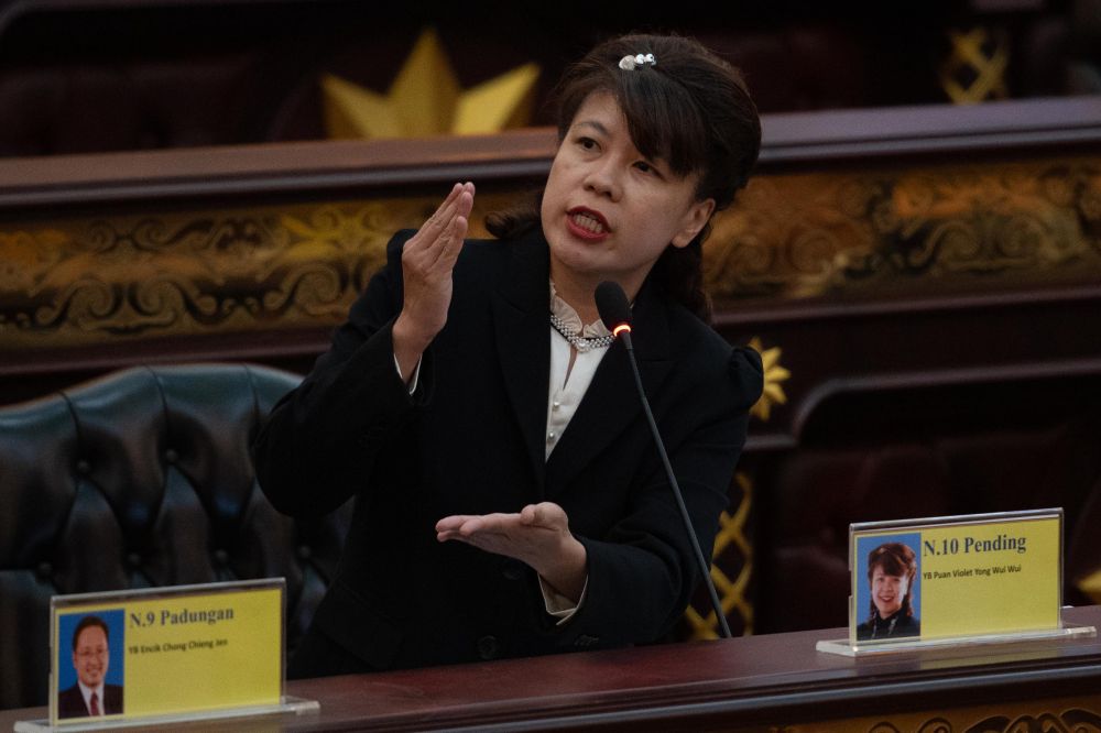 top-news