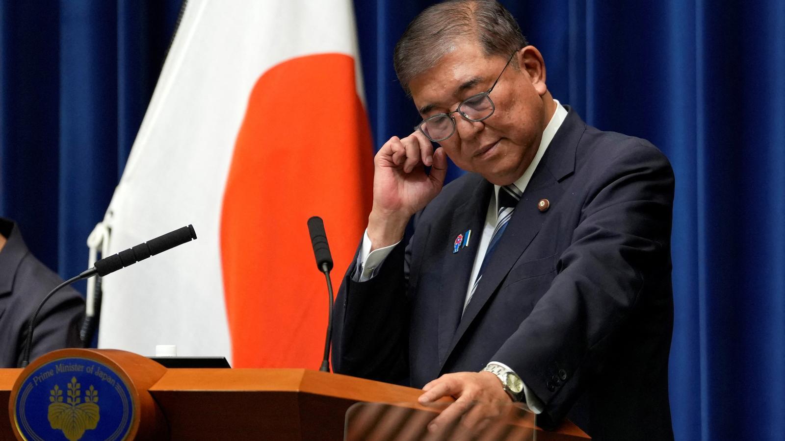 top-news