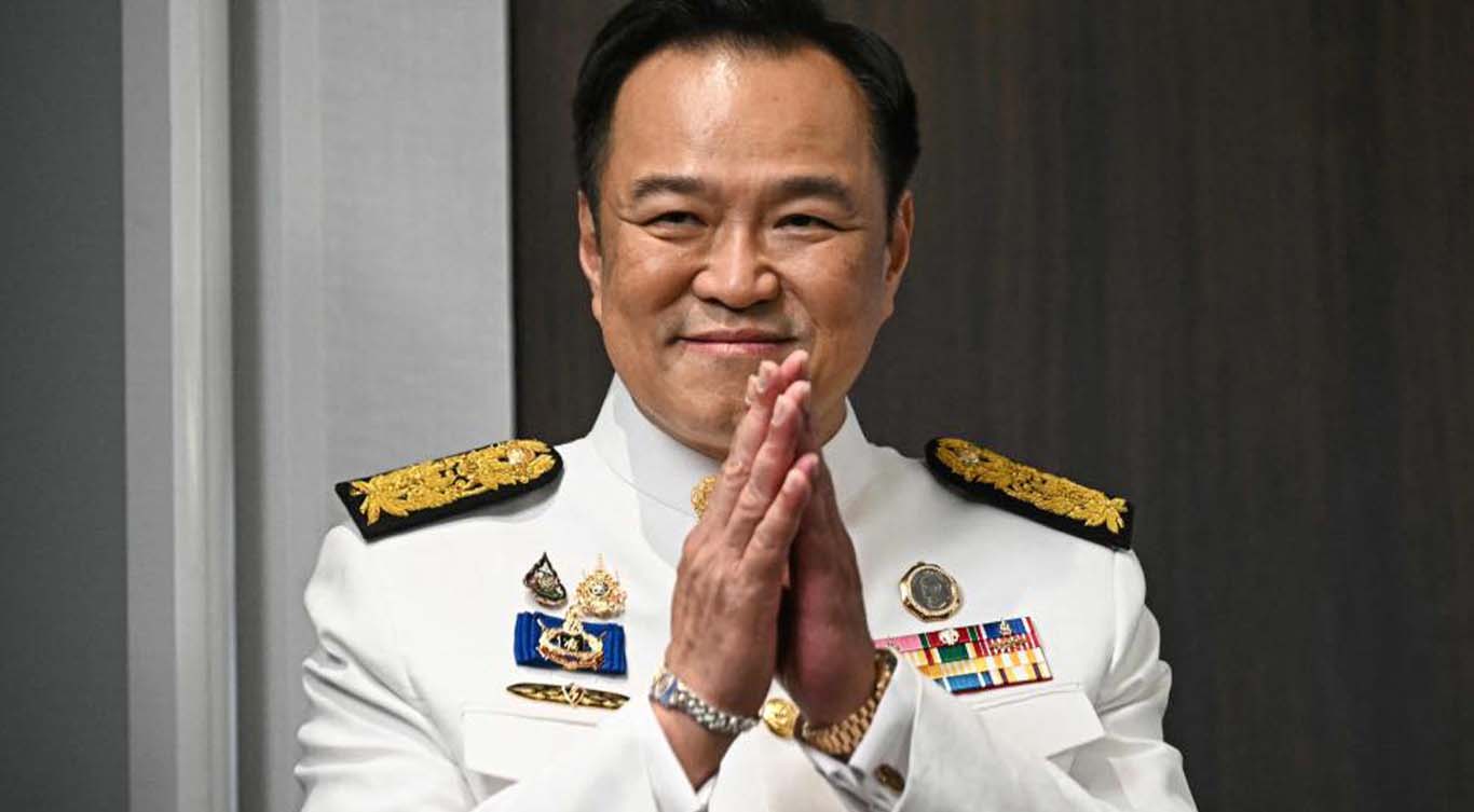 top-news