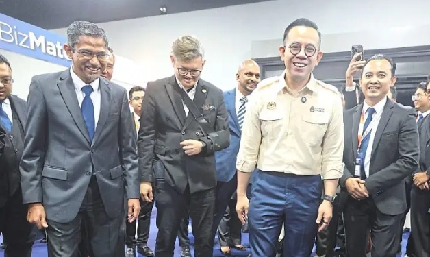 top-news