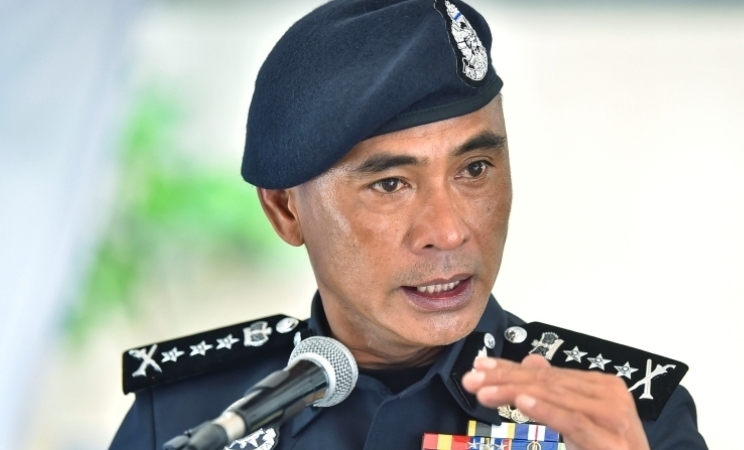 top-news