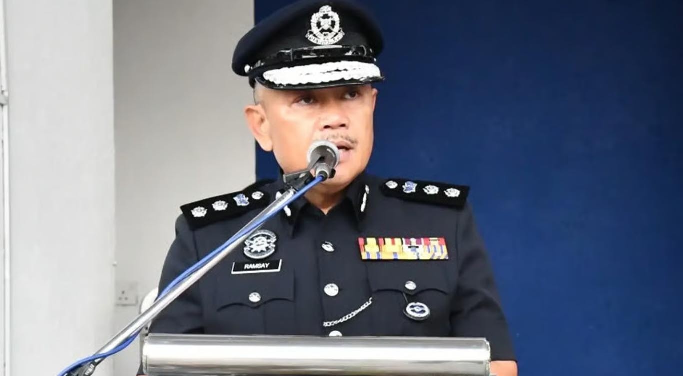 top-news