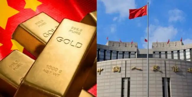 top-news