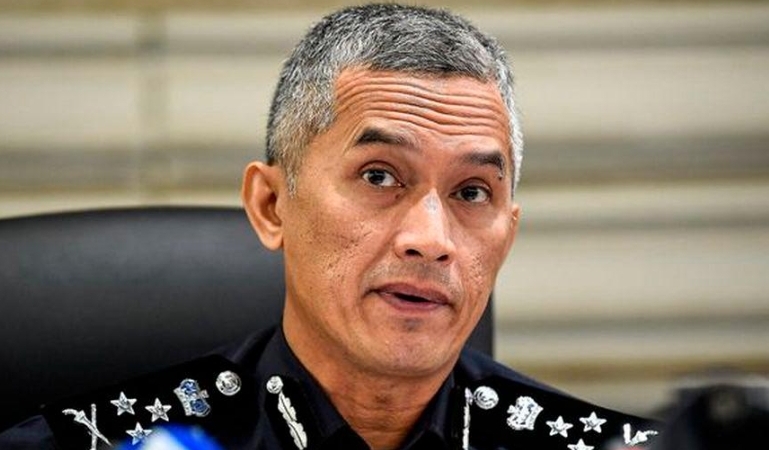 top-news