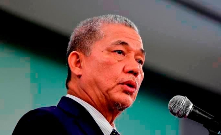 top-news