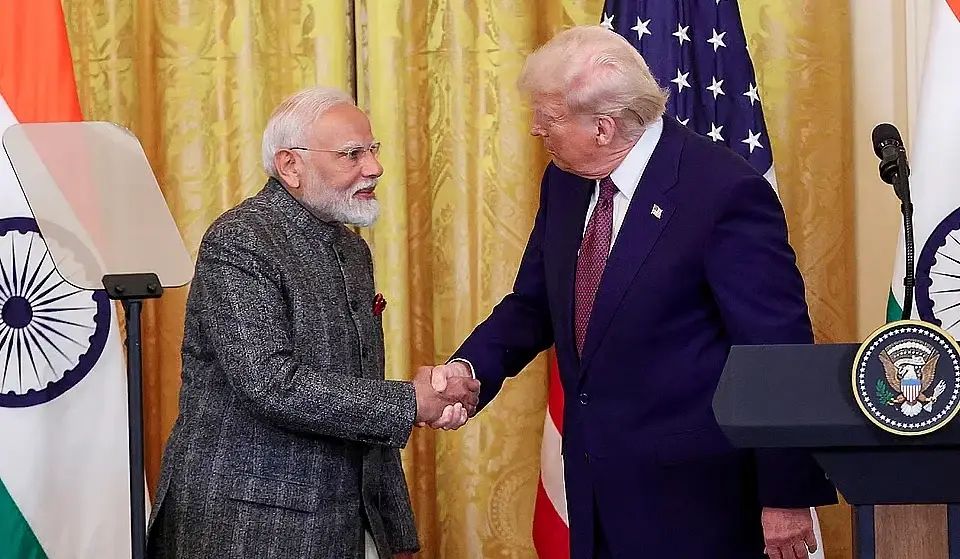 top-news
